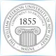 William Paterson University of New Jersey - Journalism School Ranking
