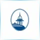 William Penn University - Journalism School Ranking