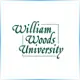 William Woods University - Journalism School Ranking