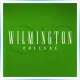 Wilmington College - Journalism School Ranking