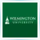 Wilmington University - Journalism School Ranking