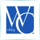 Wilson College - Journalism School Ranking