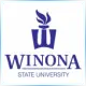 Winona State University - Journalism School Ranking
