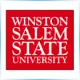 Winston Salem State University - Journalism School Ranking