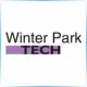 Orange Technical College Winter Park - Journalism School Ranking
