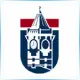 Winthrop University - Journalism School Ranking