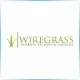 Wiregrass Georgia Technical College - Journalism School Ranking