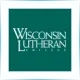 Wisconsin Lutheran College - Journalism School Ranking