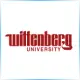 Wittenberg University - Journalism School Ranking