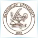 Woodbury University - Journalism School Ranking