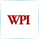 Worcester Polytechnic Institute - Journalism School Ranking