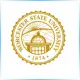 Worcester State University - Journalism School Ranking