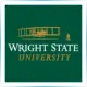 Wright State University - Journalism School Ranking
