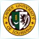 Xavier University of Louisiana - Journalism School Ranking