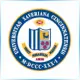 Xavier University - Journalism School Ranking