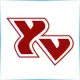 Yakima Valley Community College - Journalism School Ranking