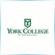 York College Pennsylvania - Journalism School Ranking