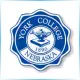 York College - Journalism School Ranking