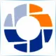 York Technical College - Journalism School Ranking