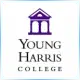 Young Harris College - Journalism School Ranking