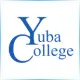 Yuba College - Journalism School Ranking