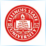 Illinois State University