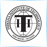 Indiana Institute of Technology