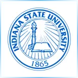 Indiana State University