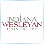 Indiana Wesleyan University Marion