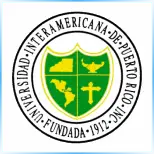 Inter American University of Puerto Rico Ponce