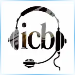 International College of Broadcasting