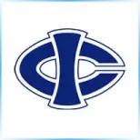Iowa Central Community College