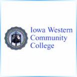 Iowa Western Community College