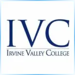 Irvine Valley College
