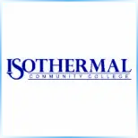 Isothermal Community College