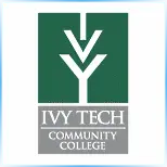 Ivy Tech Community College