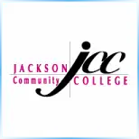 Jackson College