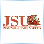 Jacksonville State University