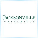 Jacksonville University
