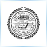 University of Jamestown