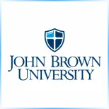 John Brown University