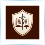 John Paul the Great Catholic University