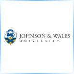 Johnson & Wales University Providence