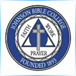 Johnson University