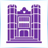 Kansas Wesleyan University