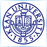 Kean University