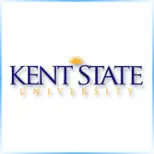 Kent State University at East Liverpool