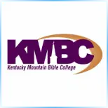 Kentucky Mountain Bible College
