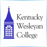 Kentucky Wesleyan College