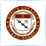 King's College